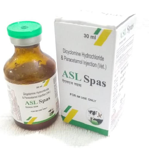 1647360238ASL SPAS.jpg